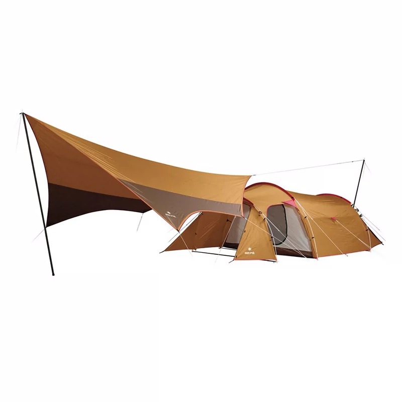 Snow Peak Amenity Dome S SDE-002RH